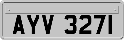 AYV3271