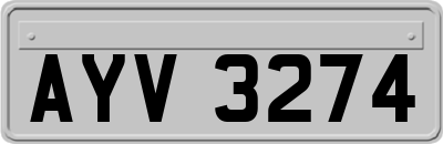 AYV3274