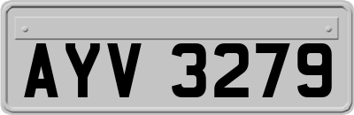 AYV3279