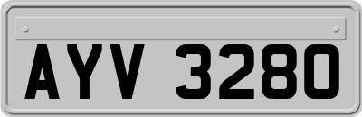 AYV3280
