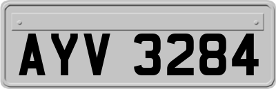 AYV3284