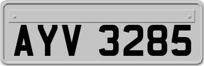 AYV3285