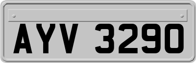AYV3290