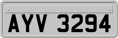 AYV3294