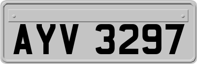 AYV3297