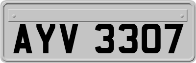 AYV3307