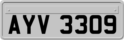 AYV3309