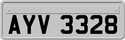 AYV3328