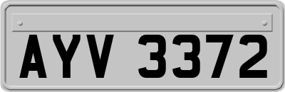 AYV3372