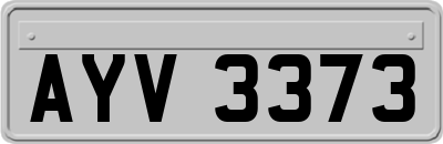 AYV3373