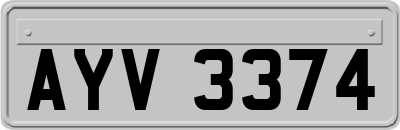 AYV3374
