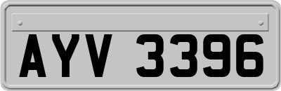 AYV3396