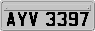 AYV3397