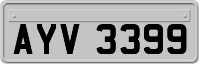AYV3399
