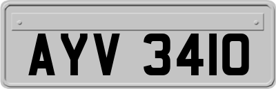 AYV3410