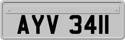 AYV3411