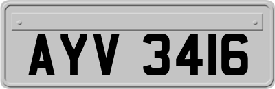 AYV3416
