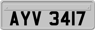 AYV3417