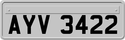 AYV3422