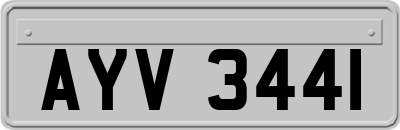 AYV3441
