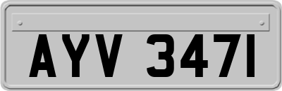 AYV3471