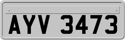 AYV3473