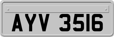 AYV3516