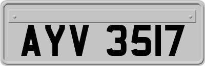 AYV3517