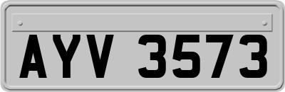 AYV3573