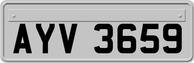 AYV3659