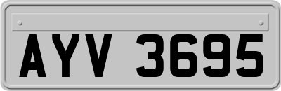 AYV3695