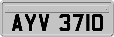 AYV3710