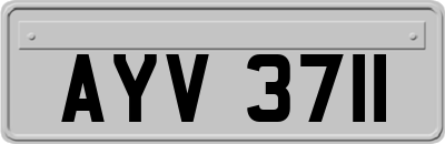 AYV3711