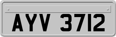 AYV3712