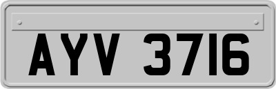 AYV3716