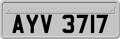 AYV3717