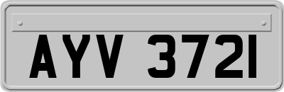 AYV3721
