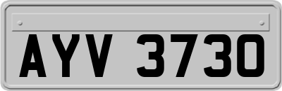 AYV3730