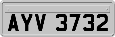 AYV3732