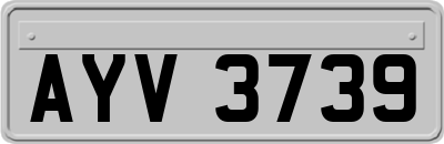 AYV3739