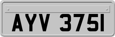 AYV3751