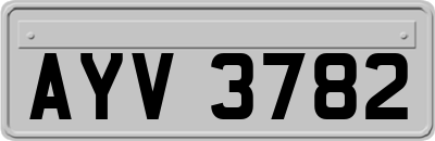 AYV3782