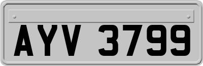AYV3799