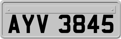 AYV3845