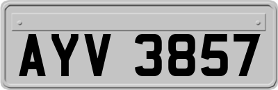 AYV3857
