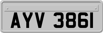 AYV3861