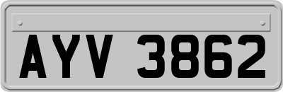 AYV3862