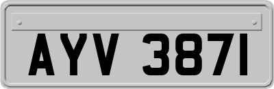 AYV3871