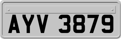 AYV3879