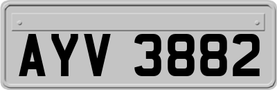 AYV3882